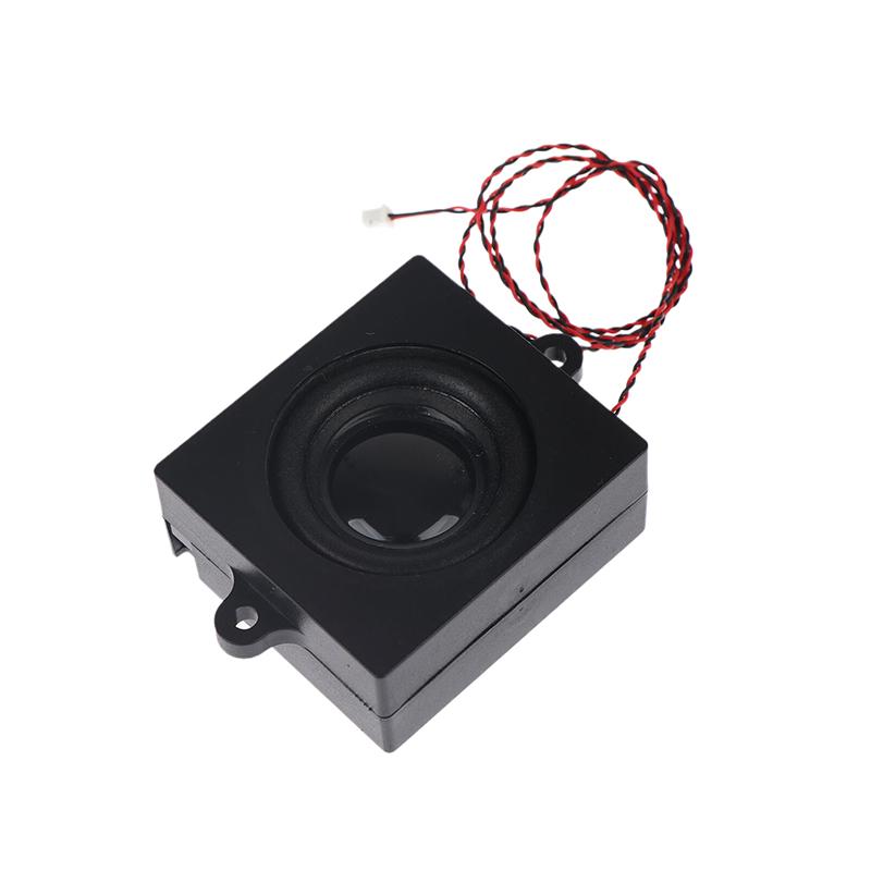 Speaker Mini Tertutup 4 5W 50X - Raspberry Pi 4 ulasan dan harga