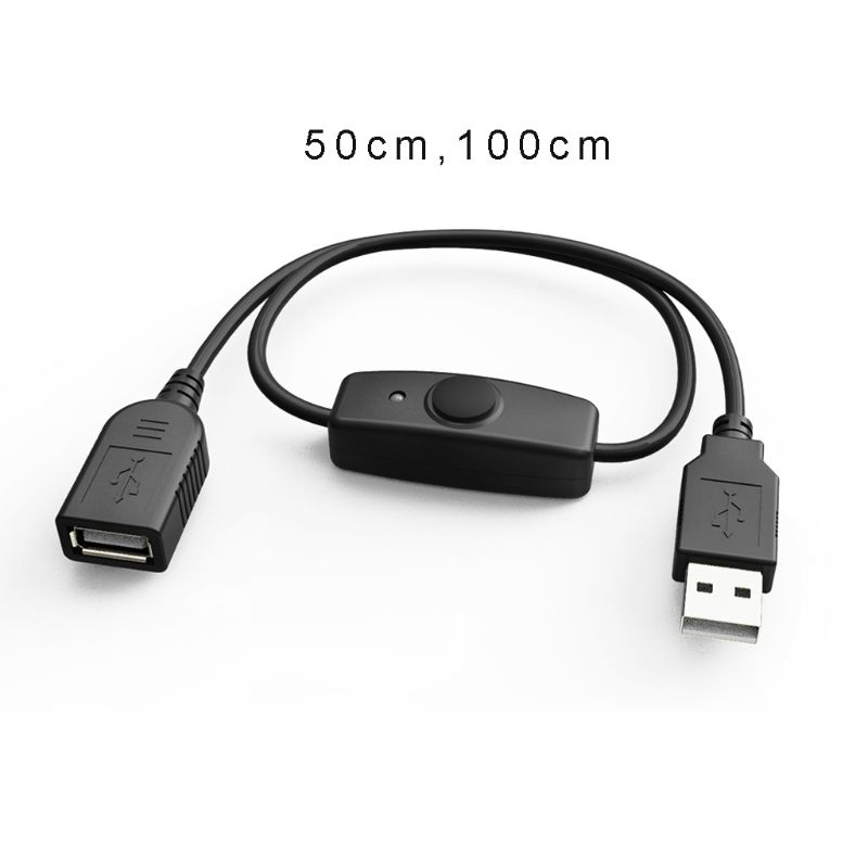 Kabel sinkronisasi Data USB 2. - Pi Camera Cable ulasan dan harga