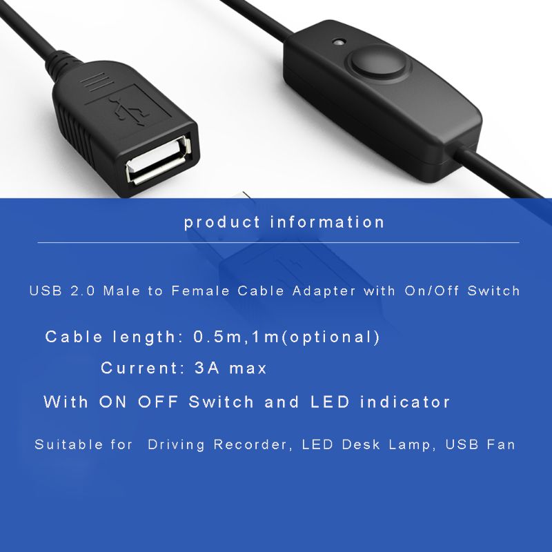 Kabel sinkronisasi Data USB 2. - Pi Camera Cable ulasan dan harga