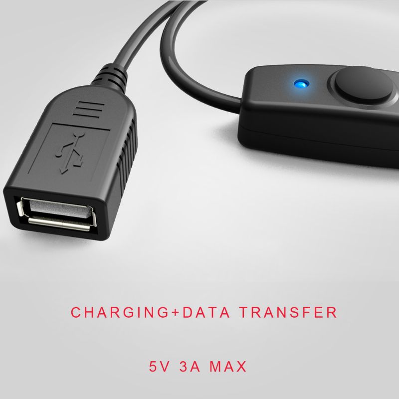 Kabel sinkronisasi Data USB 2. - Pi Camera Cable ulasan dan harga