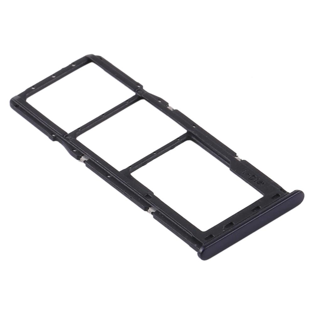 Nampan kartu SIM ganda, untuk  - Micro Sd Card ulasan dan harga