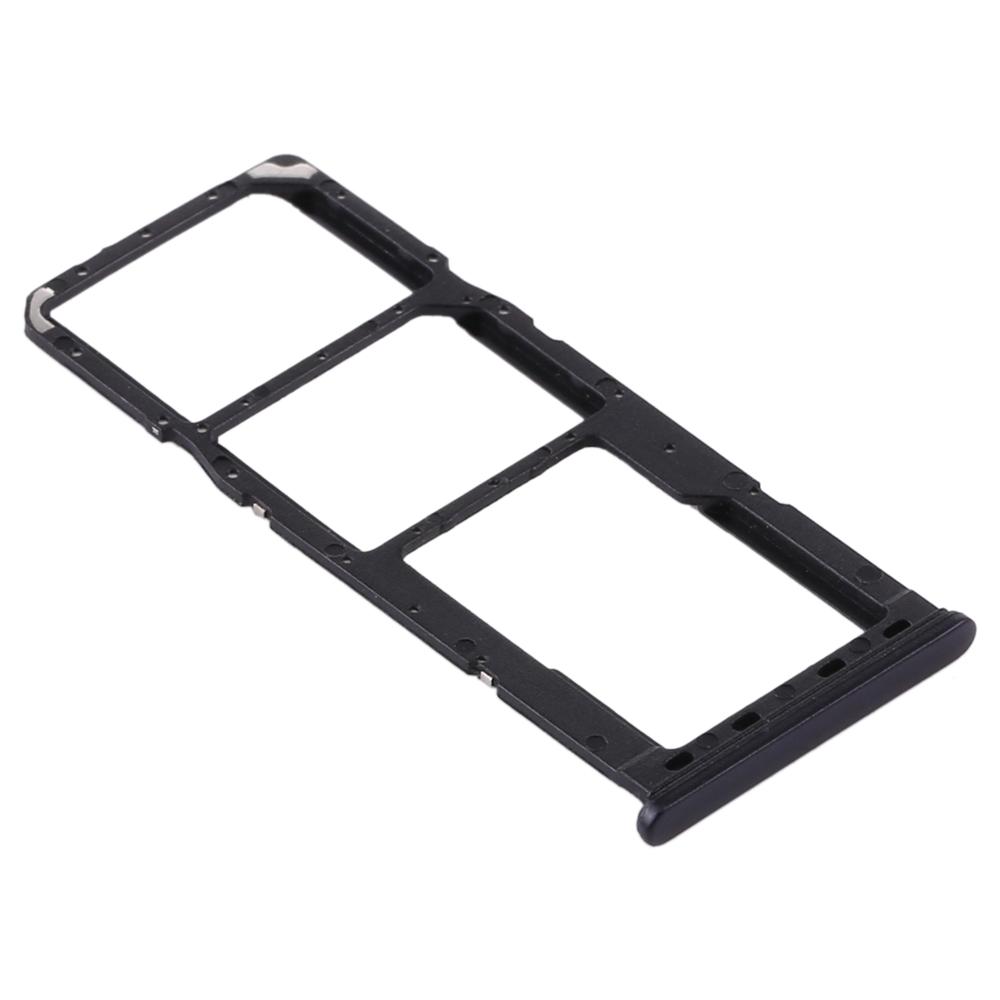 Nampan kartu SIM ganda, untuk  - Micro Sd Card ulasan dan harga