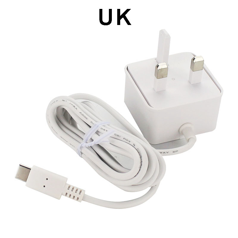 Raspberry Pi Resmi 4 Power Sup - Pi 4 Case ulasan dan harga