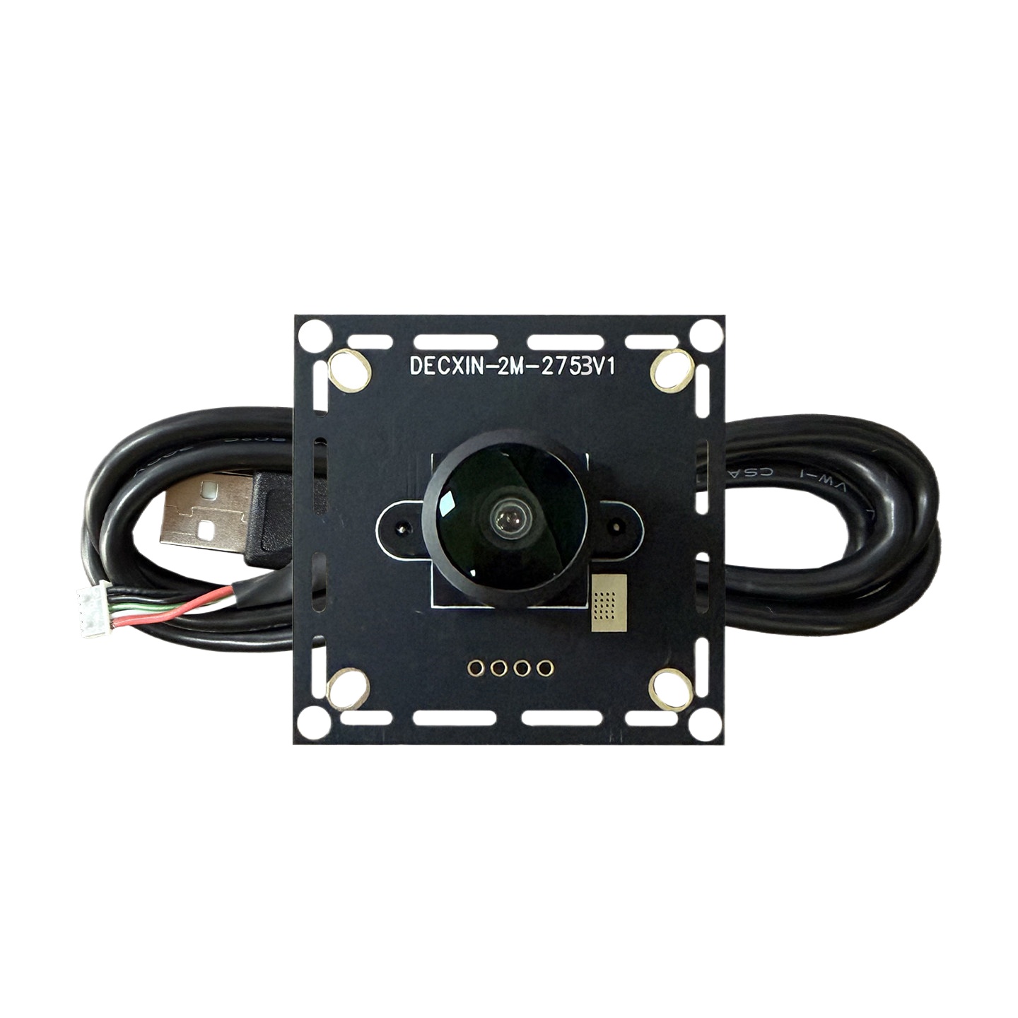 Modul GC2093 Kamera USB 2MP 60 - Pi Camera Module ulasan dan harga