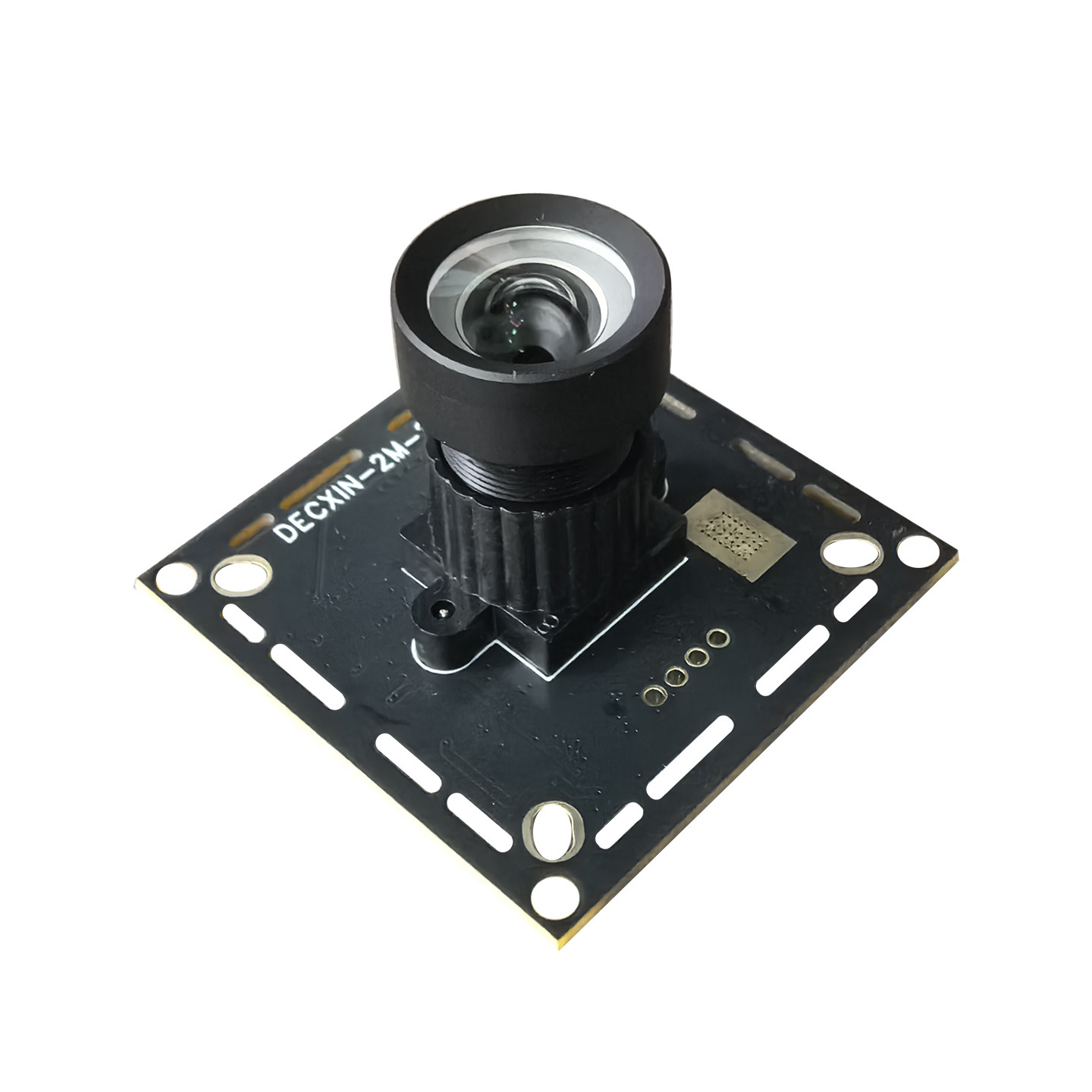 Modul GC2093 Kamera USB 2MP 60 - Pi Camera Module ulasan dan harga