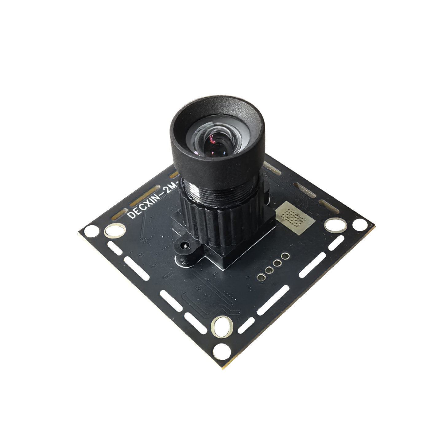 Modul GC2093 Kamera USB 2MP 60 - Pi Camera Module ulasan dan harga